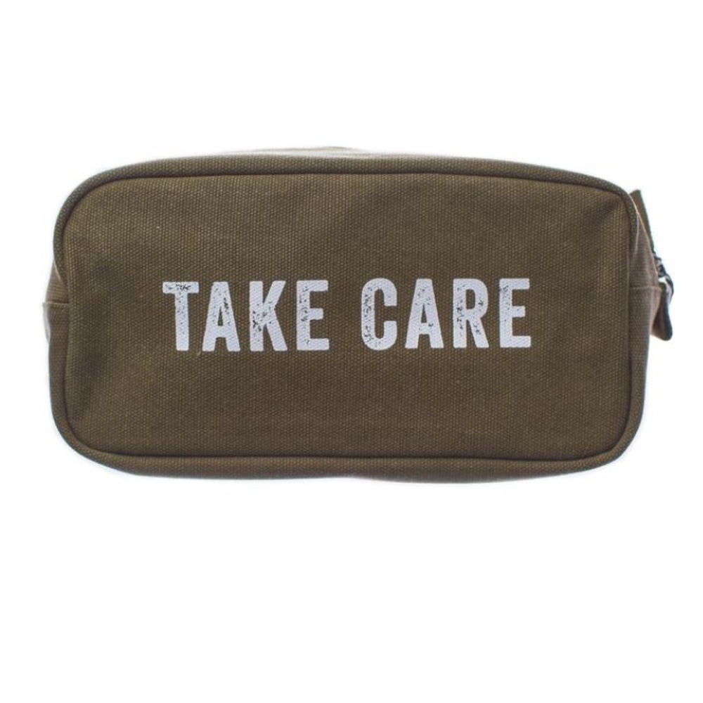 Izola men’s dopp ⭐️Host Pick⭐️